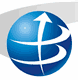 Brainvisa Technologies Pvt. Ltd, Pune, India logo