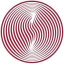 QFCRA, Doha, Qatar logo