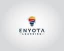 eNyota Learning, Pune, India logo